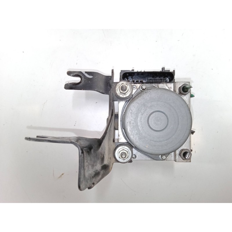 Recambio de abs para renault clio iii (br0/1, cr0/1) 1.5 dci (br17, cr17) referencia OEM IAM 8200747140 0265800559 0265232077