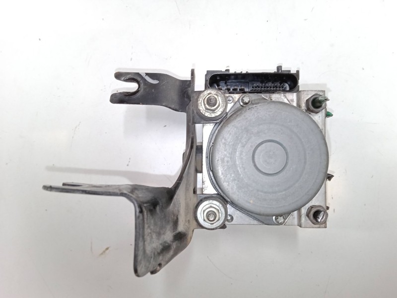 Recambio de abs para renault clio iii (br0/1, cr0/1) 1.5 dci (br17, cr17) referencia OEM IAM 8200747140 0265800559 0265232077