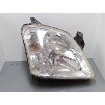 FARO DERECHO 93321053 