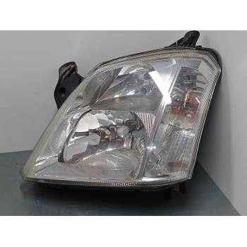 FARO IZQUIERDO 93321052 