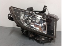 Recambio de faro antiniebla derecho para hyundai sonata v (nf) 2.0 crdi referencia OEM IAM   