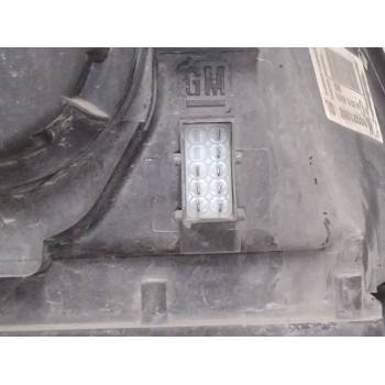 FARO IZQUIERDO 93321052 