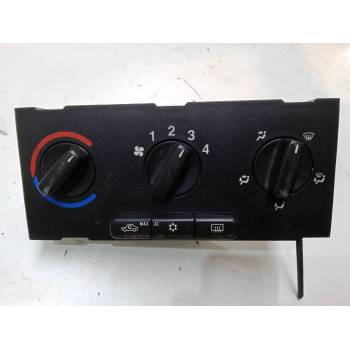 MANDO CALEFACCION / A/A 90673 