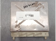 Recambio de centralita cambio automatico para volvo xc90 i (275) d5 awd referencia OEM IAM 00001313A6  