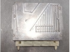 Recambio de centralita cambio automatico para volvo xc90 i (275) d5 awd referencia OEM IAM 00001313A6   2