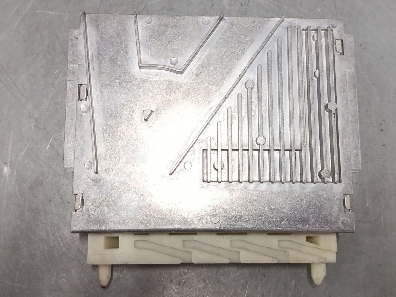 Recambio de centralita cambio automatico para volvo xc90 i (275) d5 awd referencia OEM IAM 00001313A6  