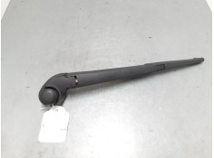 Recambio de brazo limpia trasero para mg zs suv (azs1) 1.0 t-gdi referencia OEM IAM 10568621  