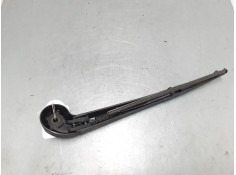 Recambio de brazo limpia trasero para mg zs suv (azs1) 1.0 t-gdi referencia OEM IAM 10568621   2