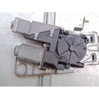 ELEVALUNAS ELECTRICO DELANTERO DERECHO 
