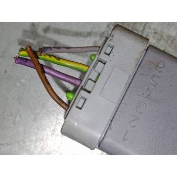 ELEVALUNAS ELECTRICO DELANTERO DERECHO 