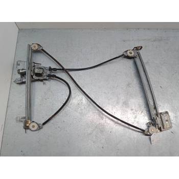 ELEVALUNAS ELECTRICO DELANTERO DERECHO 