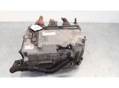 Recambio de inversor para toyota auris (_e15_) 1.8 hybrid (zwe150_) referencia OEM IAM G920047141   2