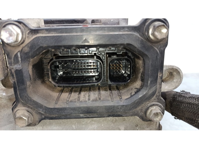 Recambio de inversor para toyota auris (_e15_) 1.8 hybrid (zwe150_) referencia OEM IAM G920047141  