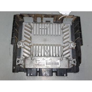 CENTRALITA MOTOR UCE 9648624280 5WS40172CT 