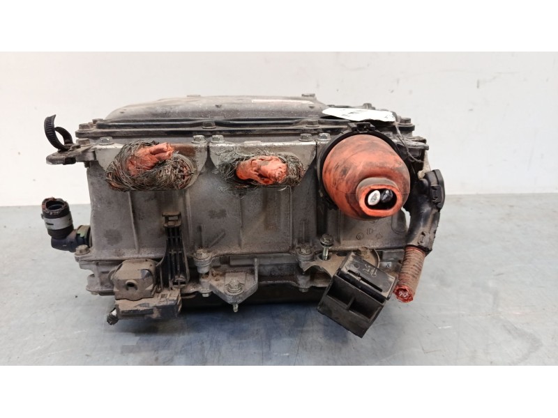 Recambio de inversor para toyota auris (_e15_) 1.8 hybrid (zwe150_) referencia OEM IAM G920047141  