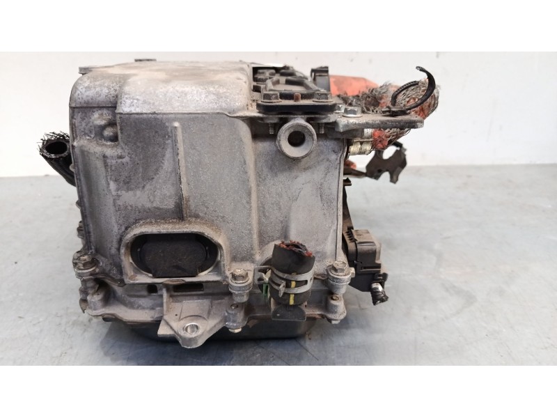 Recambio de inversor para toyota auris (_e15_) 1.8 hybrid (zwe150_) referencia OEM IAM G920047141  