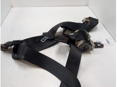 Recambio de cinturon seguridad trasero derecho para rover 25 i hatchback (rf) 2.0 idt referencia OEM IAM   