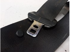 Recambio de cinturon seguridad trasero derecho para rover 25 i hatchback (rf) 2.0 idt referencia OEM IAM    2