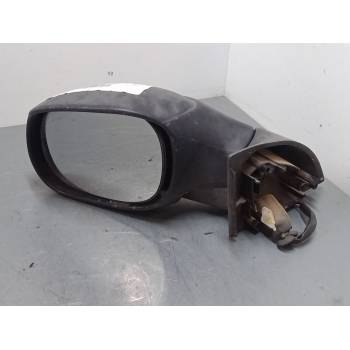 RETROVISOR ELECTRICO IZQUIERDO 