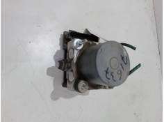 Recambio de abs para opel combo tour 1.3 cdti 16v referencia OEM IAM 0265232212 110407/8/0806  2