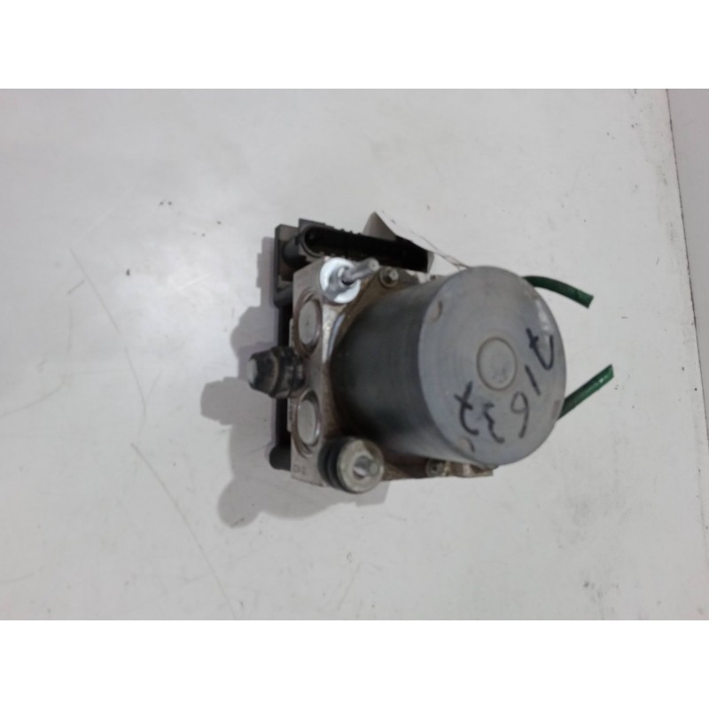 Recambio de abs para opel combo tour 1.3 cdti 16v referencia OEM IAM 0265232212 110407/8/0806  Recambio de abs para opel combo tour 1.3 cdti 16v referencia OEM IAM 0265232212 110407/8/0806