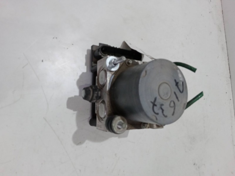 Recambio de abs para opel combo tour 1.3 cdti 16v referencia OEM IAM 0265232212 110407/8/0806  Recambio de abs para opel combo tour 1.3 cdti 16v referencia OEM IAM 0265232212 110407/8/0806