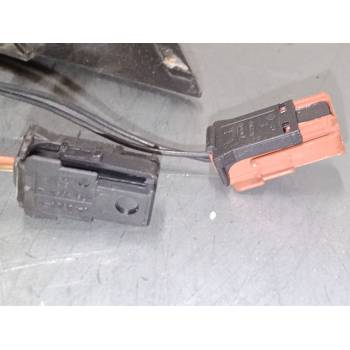 RETROVISOR ELECTRICO IZQUIERDO 