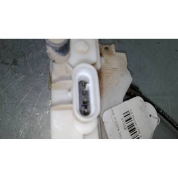 CERRADURA PUERTA DELANTERA DERECHA 