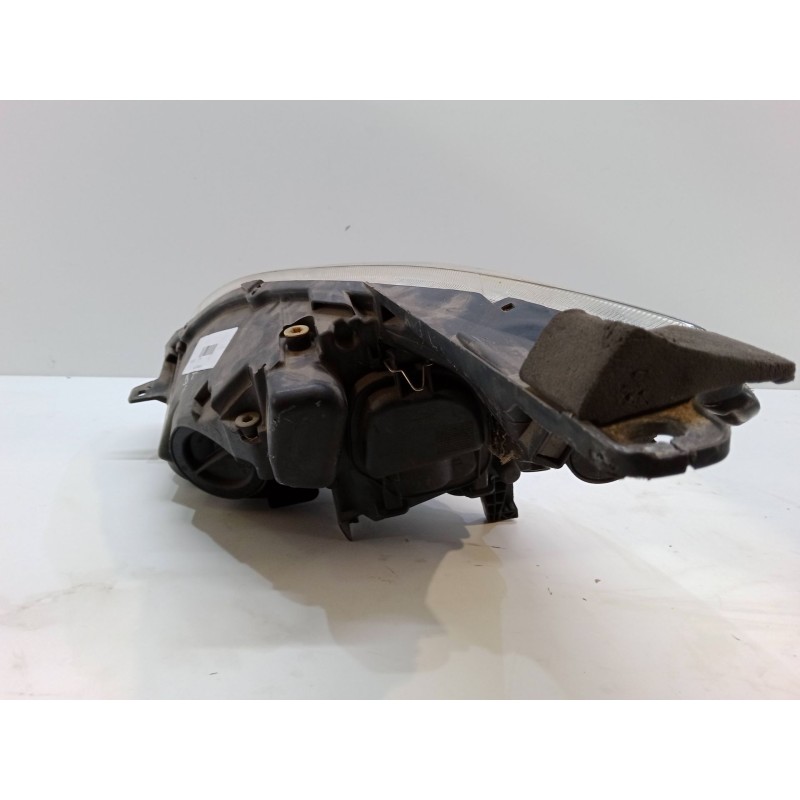 Recambio de faro derecho para ford c-max ii (dxa/cb7, dxa/ceu) 1.6 tdci referencia OEM IAM   
