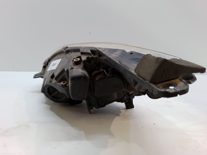 Recambio de faro derecho para ford c-max ii (dxa/cb7, dxa/ceu) 1.6 tdci referencia OEM IAM   