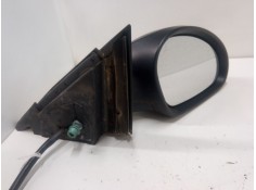 Recambio de retrovisor derecho para seat ibiza iii (6l1) 1.4 16v referencia OEM IAM   