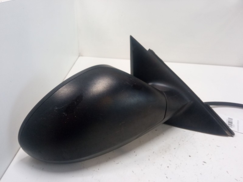 Recambio de retrovisor derecho para seat ibiza iii (6l1) 1.4 16v referencia OEM IAM   