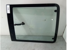 Recambio de luna maletero derecha para fiat doblo monospace (119_, 223_) 1.9 jtd referencia OEM IAM   