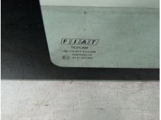 Recambio de luna maletero derecha para fiat doblo monospace (119_, 223_) 1.9 jtd referencia OEM IAM    2