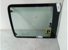 Recambio de luna maletero izquierda para fiat doblo monospace (119_, 223_) 1.9 jtd referencia OEM IAM   