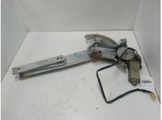 Recambio de elevalunas electrico delantero izquierdo para rover 25 i hatchback (rf) 2.0 idt referencia OEM IAM   