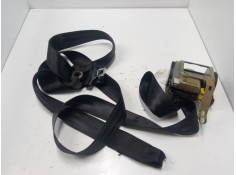 Recambio de cinturon seguridad delantero derecho 3p para seat ibiza iii (6l1) 1.4 16v referencia OEM IAM   