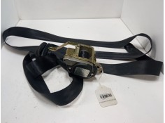Recambio de cinturon seguridad delantero izquierdo 3p para seat ibiza iii (6l1) 1.4 16v referencia OEM IAM   