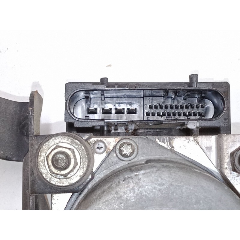 Recambio de abs para renault clio iii (br0/1, cr0/1) 1.5 dci (br17, cr17) referencia OEM IAM 8200747140 0265800559 0265232077