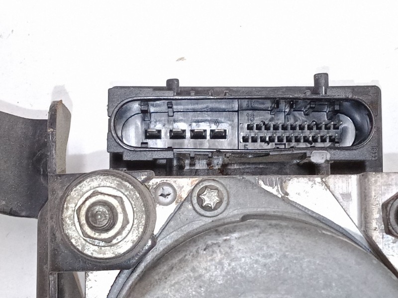 Recambio de abs para renault clio iii (br0/1, cr0/1) 1.5 dci (br17, cr17) referencia OEM IAM 8200747140 0265800559 0265232077