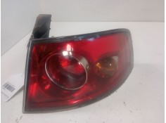 Recambio de piloto trasero derecho para seat ibiza iii (6l1) 1.4 16v referencia OEM IAM   