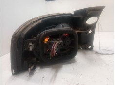 Recambio de piloto trasero derecho para seat ibiza iii (6l1) 1.4 16v referencia OEM IAM    2