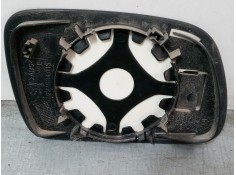 Recambio de cristal retrovisor izquierdo para peugeot 307 (3a/c) 1.4 16v referencia OEM IAM    2