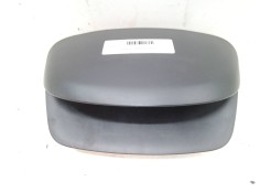 Recambio de pantalla interior reloj para renault megane iii grandtour (kz0/1) 1.5 dci (kz1m, kz1w, kz0r) referencia OEM IAM 2803 2
