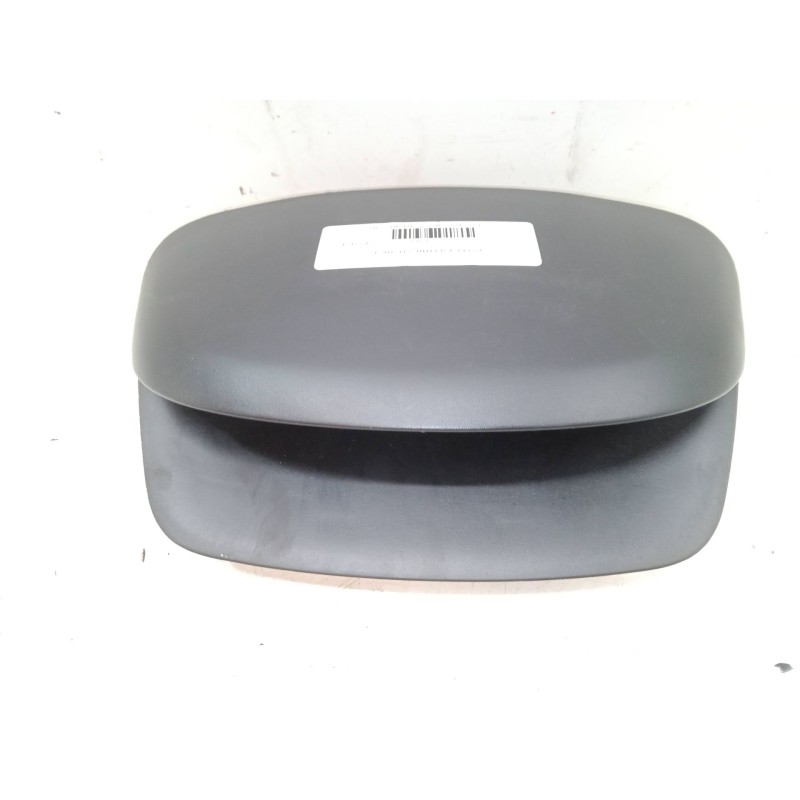 Recambio de pantalla interior reloj para renault megane iii grandtour (kz0/1) 1.5 dci (kz1m, kz1w, kz0r) referencia OEM IAM 2803