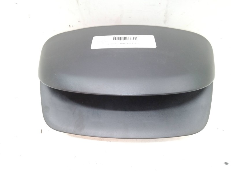 Recambio de pantalla interior reloj para renault megane iii grandtour (kz0/1) 1.5 dci (kz1m, kz1w, kz0r) referencia OEM IAM 2803