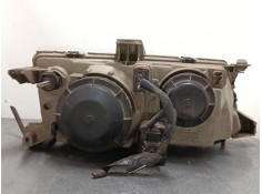 Recambio de faro izquierdo para saab 9-5 (ys3e) 2.0 t referencia OEM IAM    2