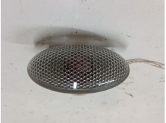 Recambio de intermitente lateral derecho para peugeot 307 (3a/c) 1.4 16v referencia OEM IAM   