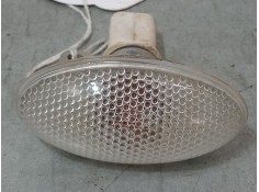 Recambio de intermitente lateral izquierdo para peugeot 307 (3a/c) 1.4 16v referencia OEM IAM   