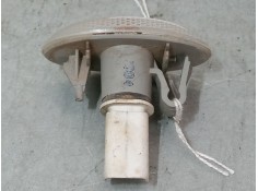 Recambio de intermitente lateral izquierdo para peugeot 307 (3a/c) 1.4 16v referencia OEM IAM    2